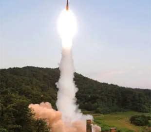 "Кінець людській цивілізації: у WSJ розповіли, які наслідки може мати для світу одна ядерна війна