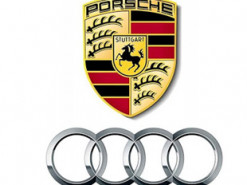 Audi и Porsche в 2020 году продали рекордное количество электрокаров