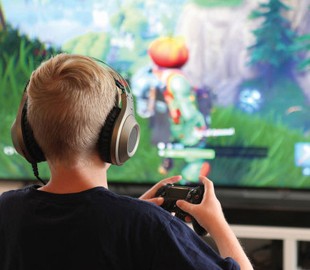 На чем зарабатывают бесплатные игры и почему их так боится Netflix