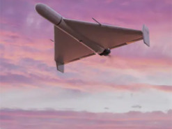 У Польщі заявили, що загроза від дронів у вересні була серйознішою, ніж вважалося