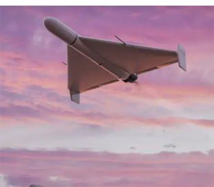 У Польщі заявили, що загроза від дронів у вересні була серйознішою, ніж вважалося