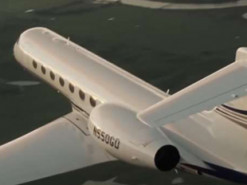 Илон Маск не стал торговаться с подростком, чтобы тот выключил бота полетов в мессенджере