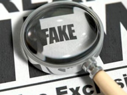 Как Госдеп разоблачил систему кремлевской дезинформации о COVID-19