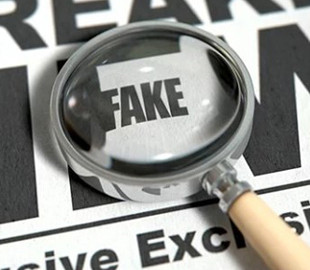 Как Госдеп разоблачил систему кремлевской дезинформации о COVID-19