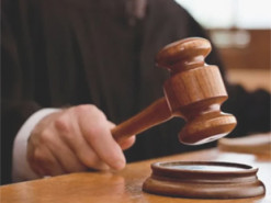 У Шахтарському чоловік передавав дані про ЗСУ через Telegram