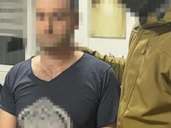 Виманили з Росії, – генерал-майор СБУ розкрив деталі затримання пропагандиста Молчанова