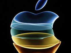 Apple выделит компании Corning еще 250 миллионов долларов