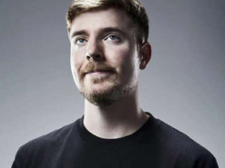 Найбагатший ютубер світу зізнався, що позичає гроші у батьків