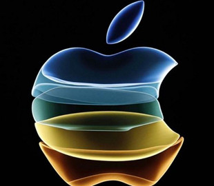 Apple выделит компании Corning еще 250 миллионов долларов