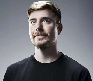 Найбагатший ютубер світу зізнався, що позичає гроші у батьків