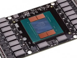 ПК, смартфони, флешнакопичувачі: що може подорожчати через загострення дефіциту мікросхем пам'яті