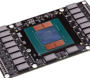 ПК, смартфони, флешнакопичувачі: що може подорожчати через загострення дефіциту мікросхем пам'яті