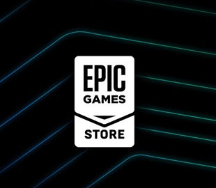 Epic Games звільнила понад 800 співробітників і визнала, що Fortnite вже не така прибуткова