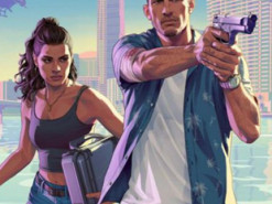 GTA 6 можуть знову перенести: ексрозробник Rockstar пояснив чому