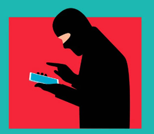 Шахраї можуть викрасти ваш номер телефону: як захиститися від незаконного перевипуску SIM-картки