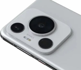 Стали відомі ключові характеристики майбутньої преміум-серії Huawei P70