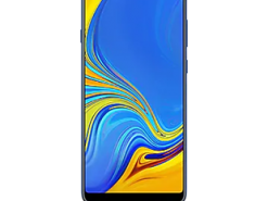 Samsung выпустит 9 моделей смартфонов линейки Galaxy A до середины 2019 года