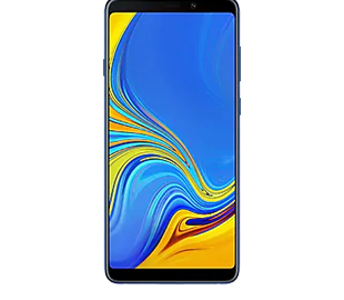 Samsung выпустит 9 моделей смартфонов линейки Galaxy A до середины 2019 года