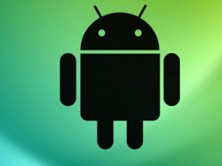 Смерть легенды: Android осталось пять лет