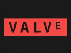 Valve подтвердила разработку новой Half-Life