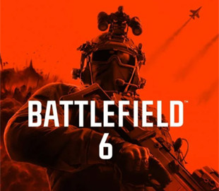 EA збирається випускати нові частини Battlefield щороку, - інсайдер