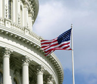 США незабаром обмежать доступ до американських технологій для 120 компаній РФ та Білорусі