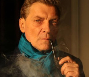 Зеленського просять не давати громадянство Невзорову: петиція набрала понад 25 000 підписів