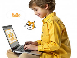 Щоб захистити молодих користувачів, ChatGPT тепер передбачатиме їх вік