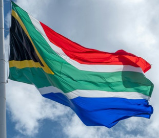 ПАР розслідує виявлення у російських дронах своїх деталей