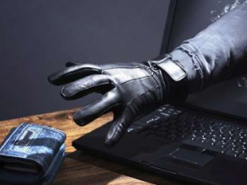 Жінка “мріяла” заробити на ставках, а лишилась майже 60 тис. грн