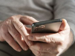 Чоловік втратив 140 тисяч гривень через псевдопрацівників банку