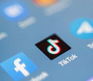 TikTok помог уничтожить базу "вагнеровцев" в Луганской области