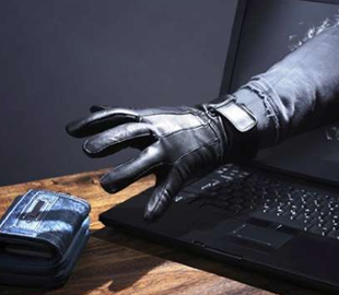 Жінка “мріяла” заробити на ставках, а лишилась майже 60 тис. грн