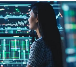 Південна Корея будує найбільший у світі ШІ-дата-центр