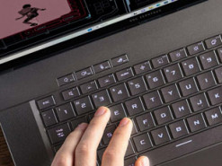 Просто виконайте одну дію: як продовжити життя ноутбуку на 5 років