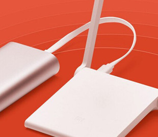 Як підключити Wi-Fi роутер до павербанка, коли немає світла