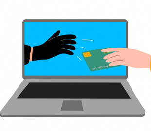 Шахраї від імені Нацбанку вимагають гроші на "допомогу ЗСУ". Як їх розпізнати?