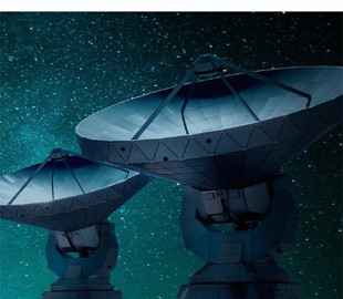 Людство може втратити Інтернет та навігацію: в чому річ