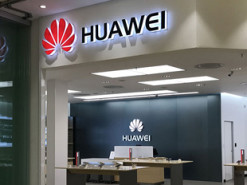 Китай вынуждает правительство Швеции снять санкции с компании Huawei