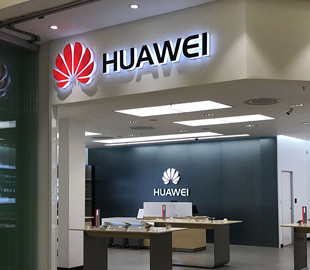 Китай вынуждает правительство Швеции снять санкции с компании Huawei