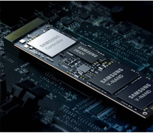 Аналітики прогнозують зростання цін на пам’ять NAND