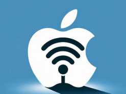 Одна з найважливіших функцій у системі безпеки iOS не працювала роками