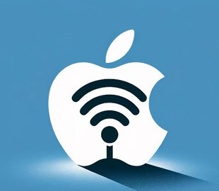 Одна з найважливіших функцій у системі безпеки iOS не працювала роками