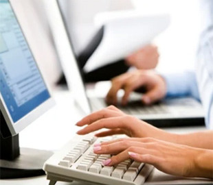 Нардепы снова отсрочили окончательный переход на электронный документооборот в Раде