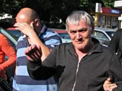 У Туреччині помер відомий одеський "злодій у законі" Антимос