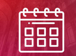 Церковний календар на серпень 2022: найважливіші свята та дати постів