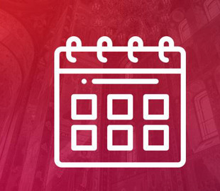 Церковний календар на серпень 2022: найважливіші свята та дати постів