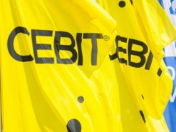 Конец эпохи: выставка электроники CeBIT закрывается
