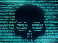 Новый вирус перезагружает компьютеры в безопасном режиме и обходит антивирусы