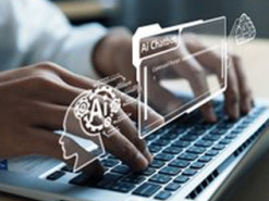 Український стартап залучив 8,5 мільйона євро на розробку ШІ-платформи для бізнесу